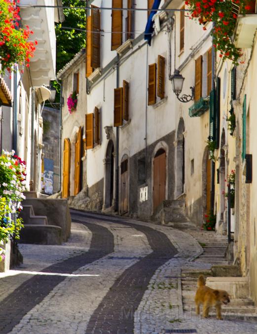 IMG_0998 copy.jpg - Caramanico Terme